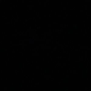 Meet your Posher, Julianne